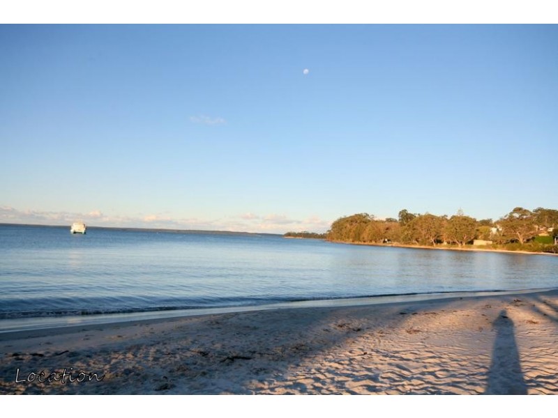 43 Excellent Street, Vincentia NSW 2540