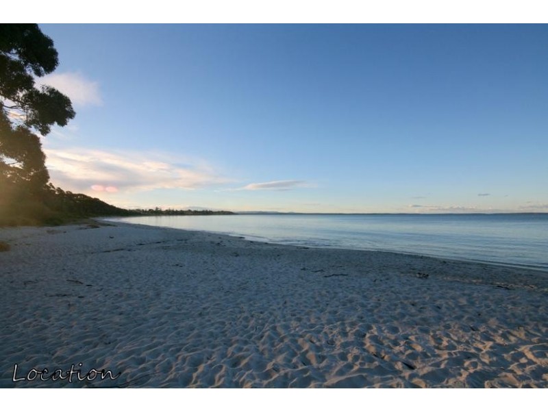 43 Excellent Street, Vincentia NSW 2540