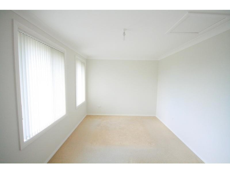 1/42 Farmborough Road, Unanderra NSW 2526