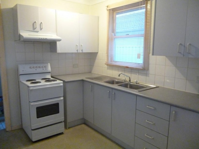 558 Northcliffe Drive, Berkeley NSW 2506