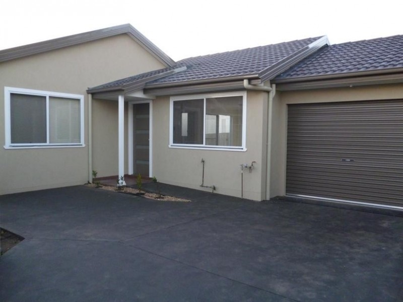 558A Northcliffe Drive, Berkeley NSW 2506