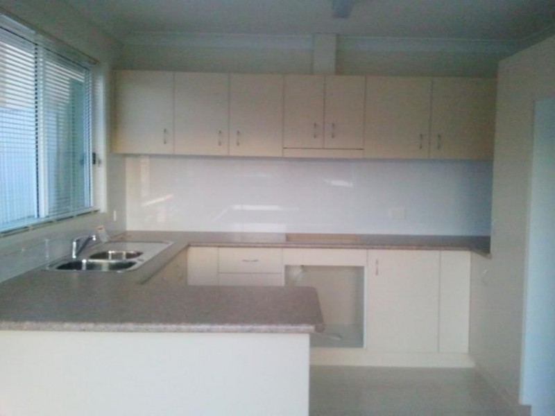 558A Northcliffe Drive, Berkeley NSW 2506