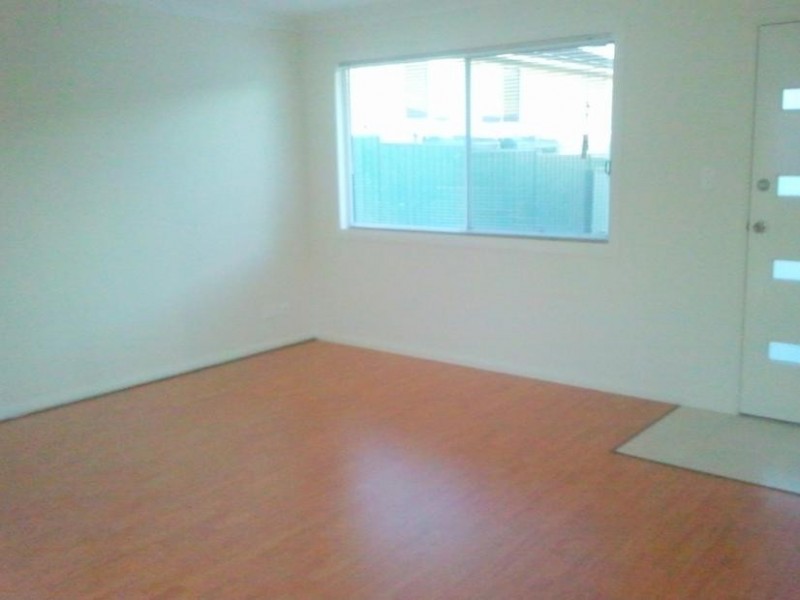 558A Northcliffe Drive, Berkeley NSW 2506