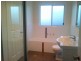 558A Northcliffe Drive, Berkeley NSW 2506