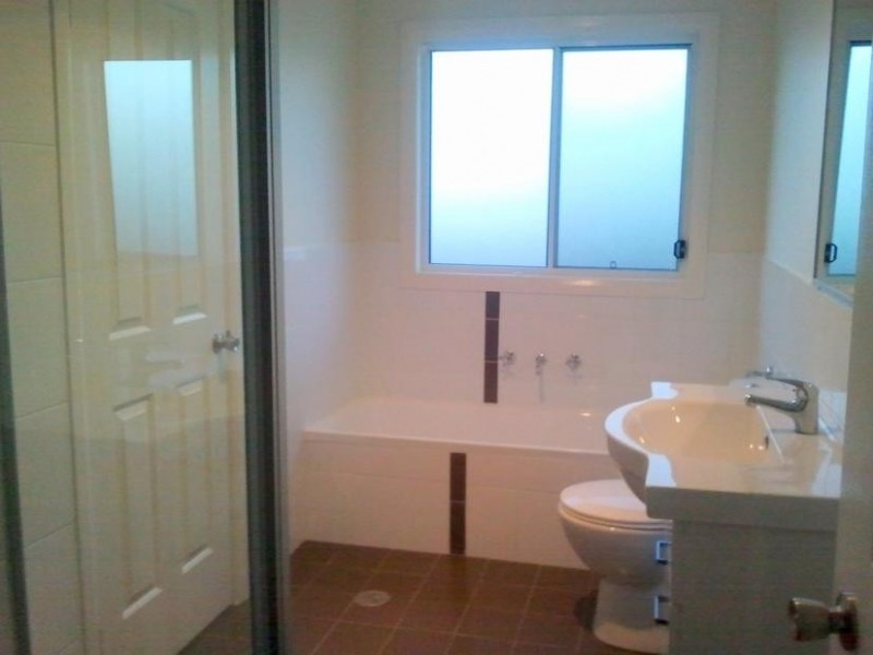 558A Northcliffe Drive, Berkeley NSW 2506