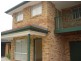 33C Chisholm Rd, Lake Heights NSW 2502