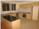 33C Chisholm Rd, Lake Heights NSW 2502