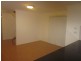 33C Chisholm Rd, Lake Heights NSW 2502