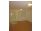33C Chisholm Rd, Lake Heights NSW 2502