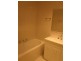 33C Chisholm Rd, Lake Heights NSW 2502