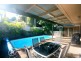 103 Berkeley Road, Berkeley NSW 2506