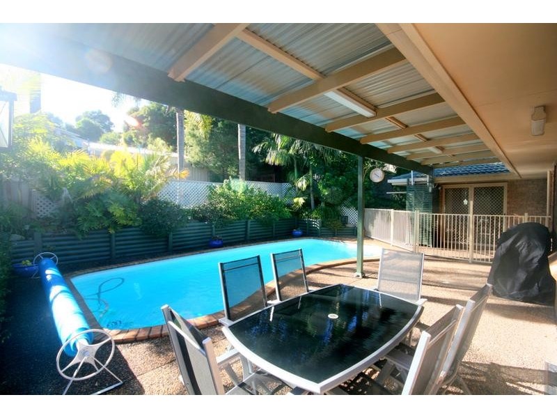 103 Berkeley Road, Berkeley NSW 2506