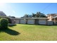 103 Berkeley Road, Berkeley NSW 2506