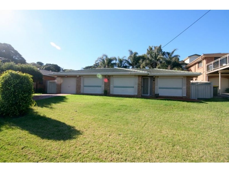 103 Berkeley Road, Berkeley NSW 2506