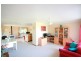 103 Berkeley Road, Berkeley NSW 2506