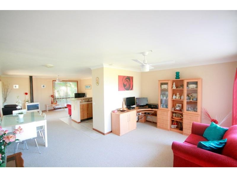 103 Berkeley Road, Berkeley NSW 2506