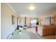 103 Berkeley Road, Berkeley NSW 2506
