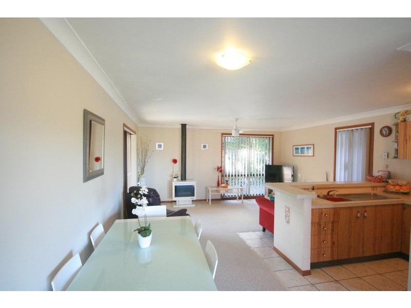 103 Berkeley Road, Berkeley NSW 2506