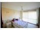 103 Berkeley Road, Berkeley NSW 2506
