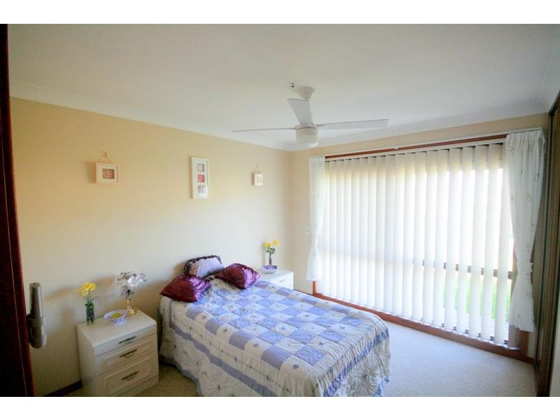 103 Berkeley Road, Berkeley NSW 2506