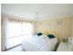 103 Berkeley Road, Berkeley NSW 2506