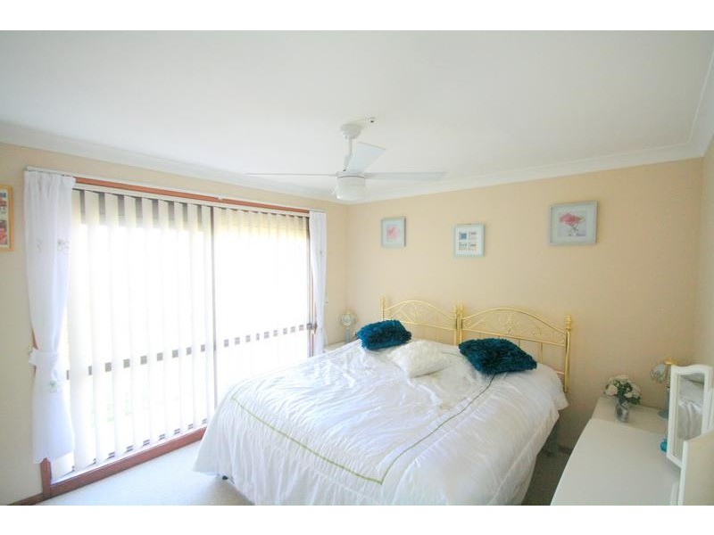 103 Berkeley Road, Berkeley NSW 2506