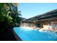 103 Berkeley Road, Berkeley NSW 2506