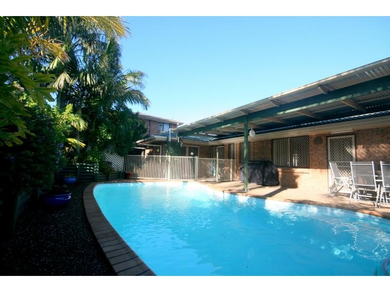 103 Berkeley Road, Berkeley NSW 2506