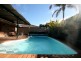 103 Berkeley Road, Berkeley NSW 2506