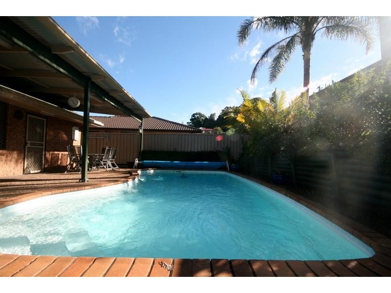 103 Berkeley Road, Berkeley NSW 2506
