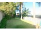 103 Berkeley Road, Berkeley NSW 2506