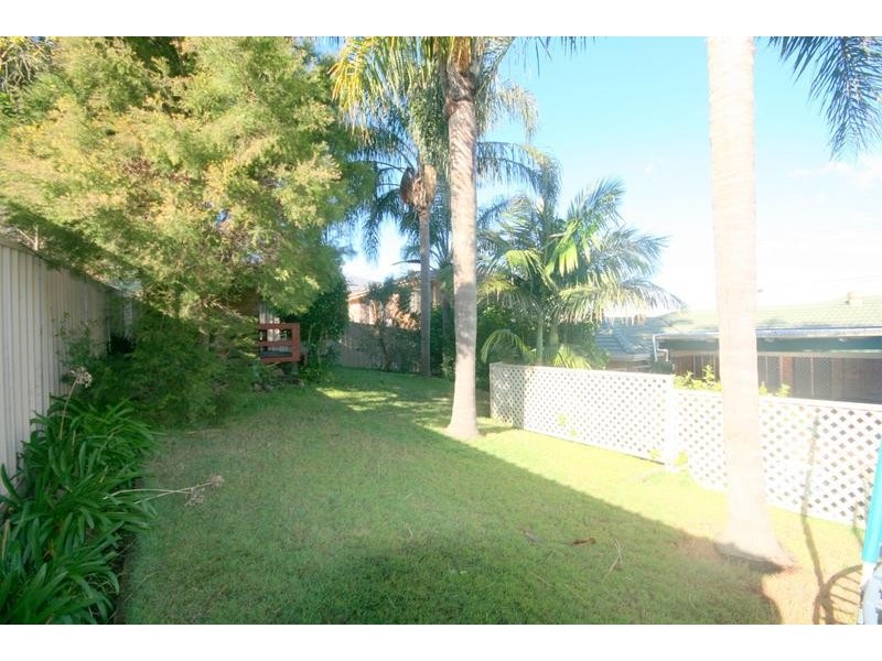 103 Berkeley Road, Berkeley NSW 2506