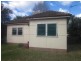 14 Osborne St, Dapto NSW 2530