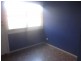 14 Osborne St, Dapto NSW 2530