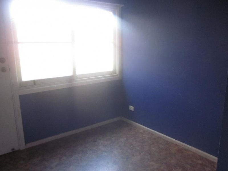 14 Osborne St, Dapto NSW 2530