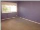 14 Osborne St, Dapto NSW 2530