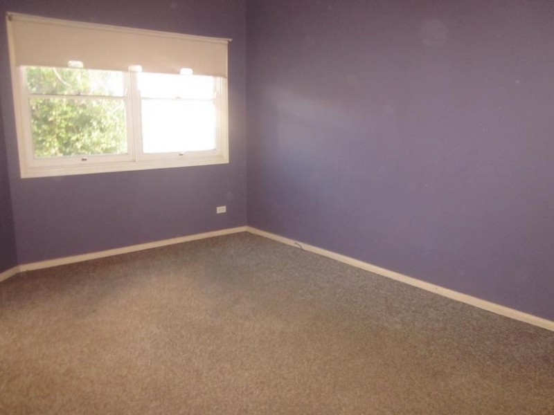 14 Osborne St, Dapto NSW 2530