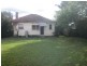 14 Osborne St, Dapto NSW 2530