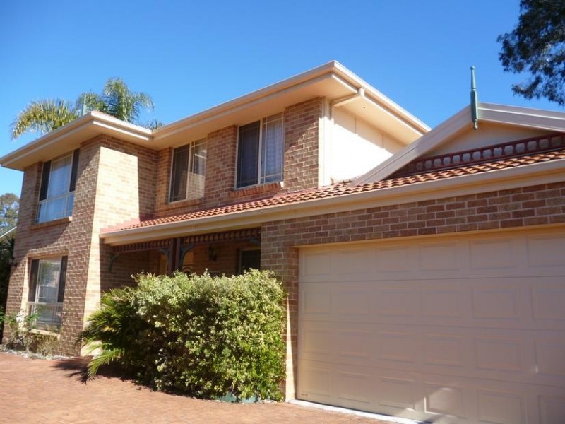 330 Farmborough Road, Farmborough Heights NSW 2526