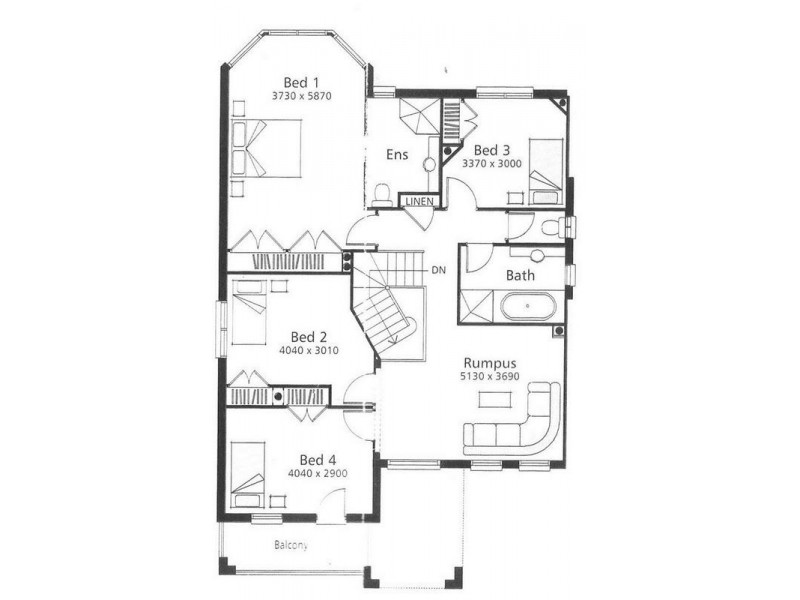 330 Farmborough Road, Farmborough Heights NSW 2526