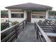 1/136 Lake Avenue, Cringila NSW 2502