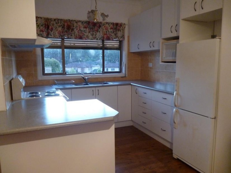 1/136 Lake Avenue, Cringila NSW 2502