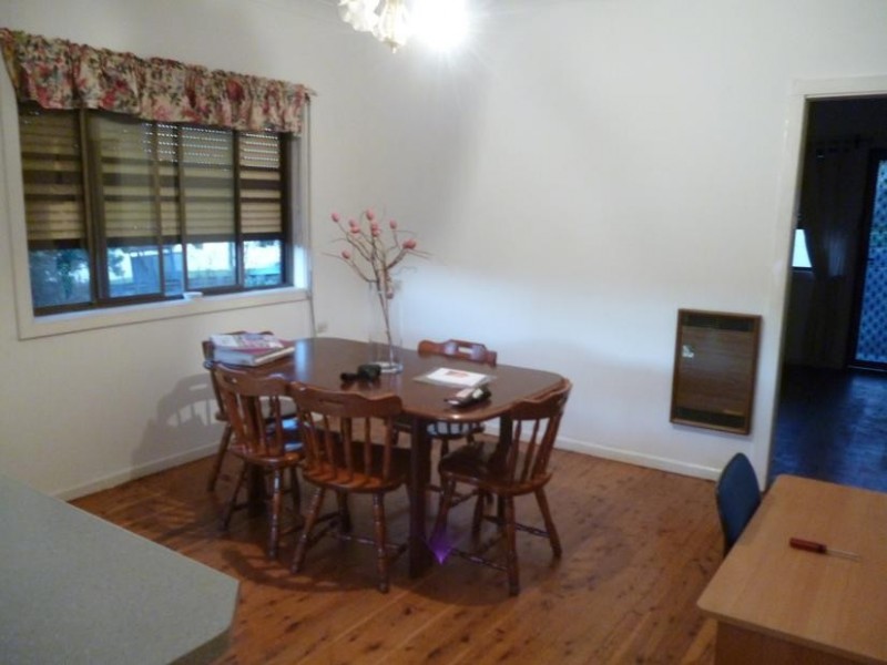 1/136 Lake Avenue, Cringila NSW 2502