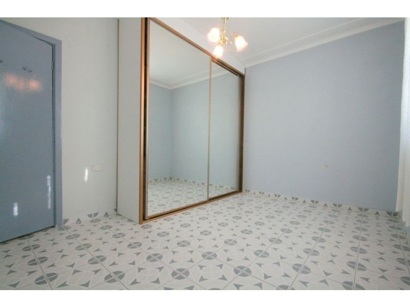 1 Barnes Street, Berkeley NSW 2506