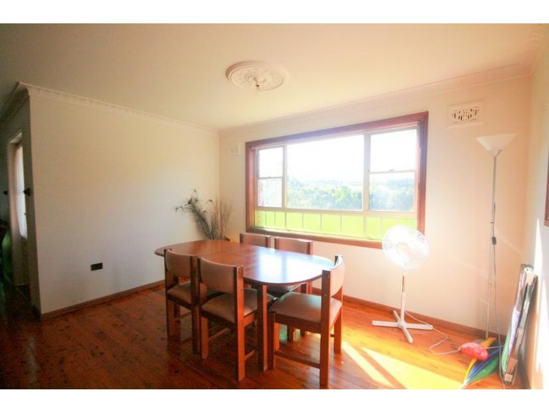 96 Tamarind Drive, Cordeaux Heights NSW 2526