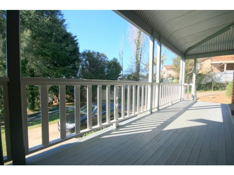 96 Tamarind Drive, Cordeaux Heights NSW 2526