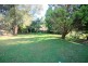 96 Tamarind Drive, Cordeaux Heights NSW 2526