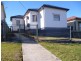 38 Third Avenue North, Warrawong NSW 2502