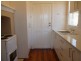 38 Third Avenue North, Warrawong NSW 2502