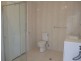 38 Third Avenue North, Warrawong NSW 2502